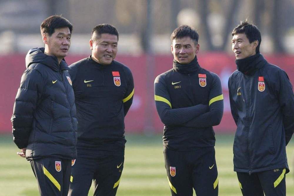 金海杰